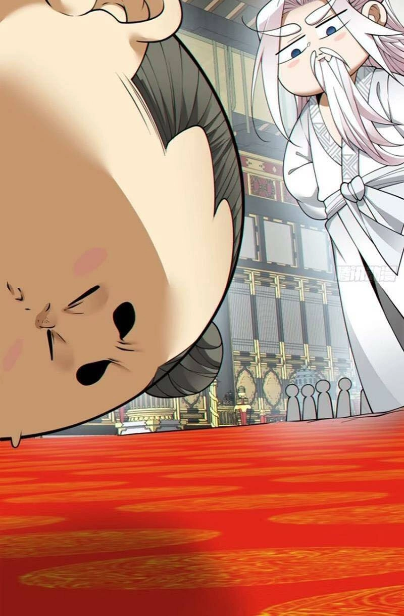 Đồ Đệ Của Ta Đều Là Đại Phản Phái Chapter 162 - 41