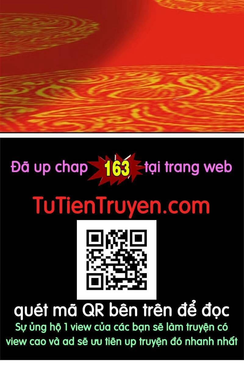 Đồ Đệ Của Ta Đều Là Đại Phản Phái Chapter 162 - 42