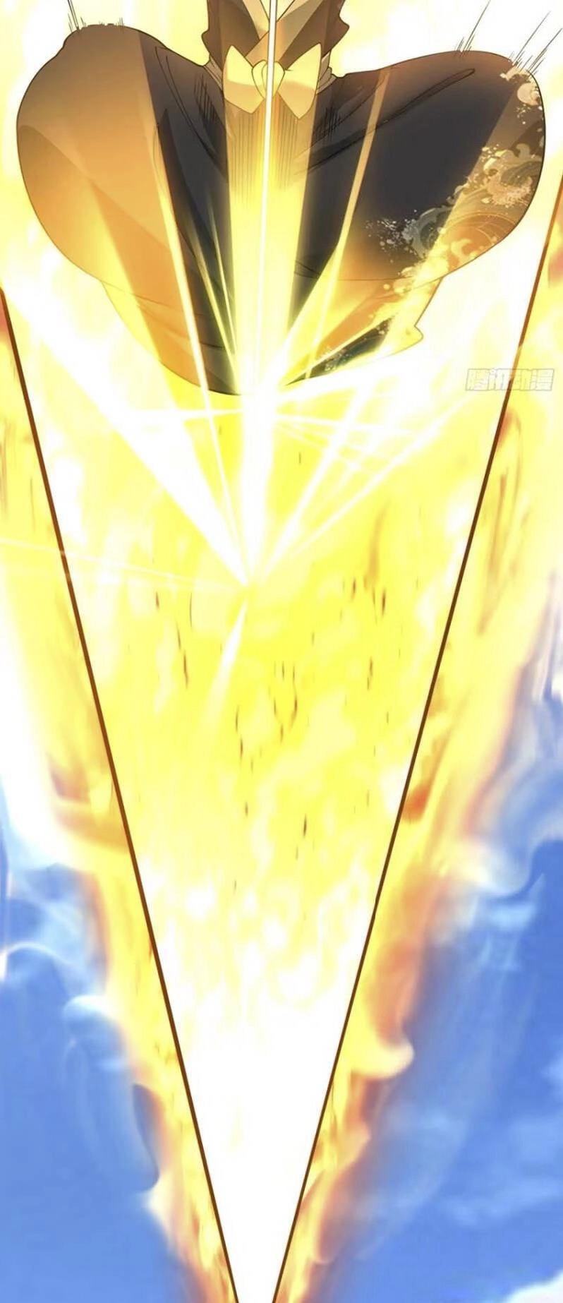 Đồ Đệ Của Ta Đều Là Đại Phản Phái Chapter 165 - 21