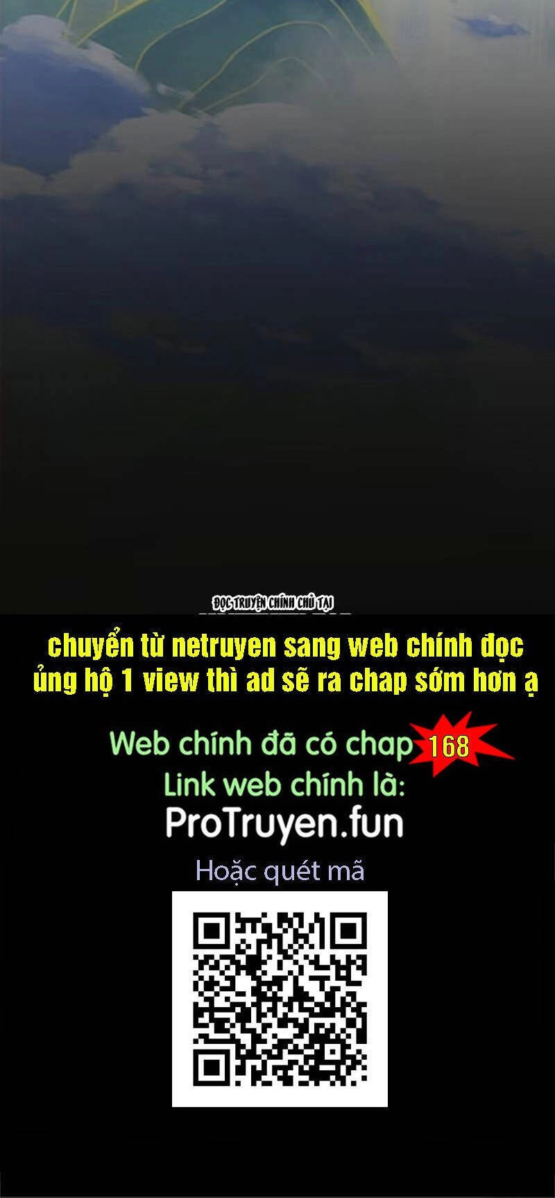 Đồ Đệ Của Ta Đều Là Đại Phản Phái Chapter 167 - 22