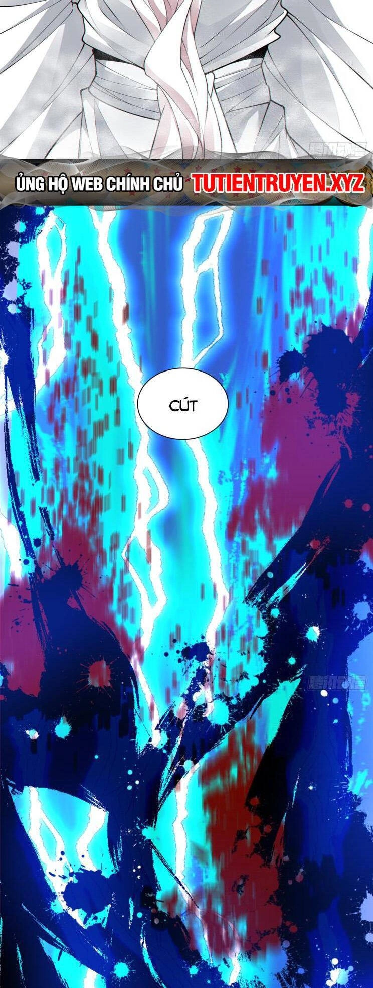 Đồ Đệ Của Ta Đều Là Đại Phản Phái Chapter 172 - 25