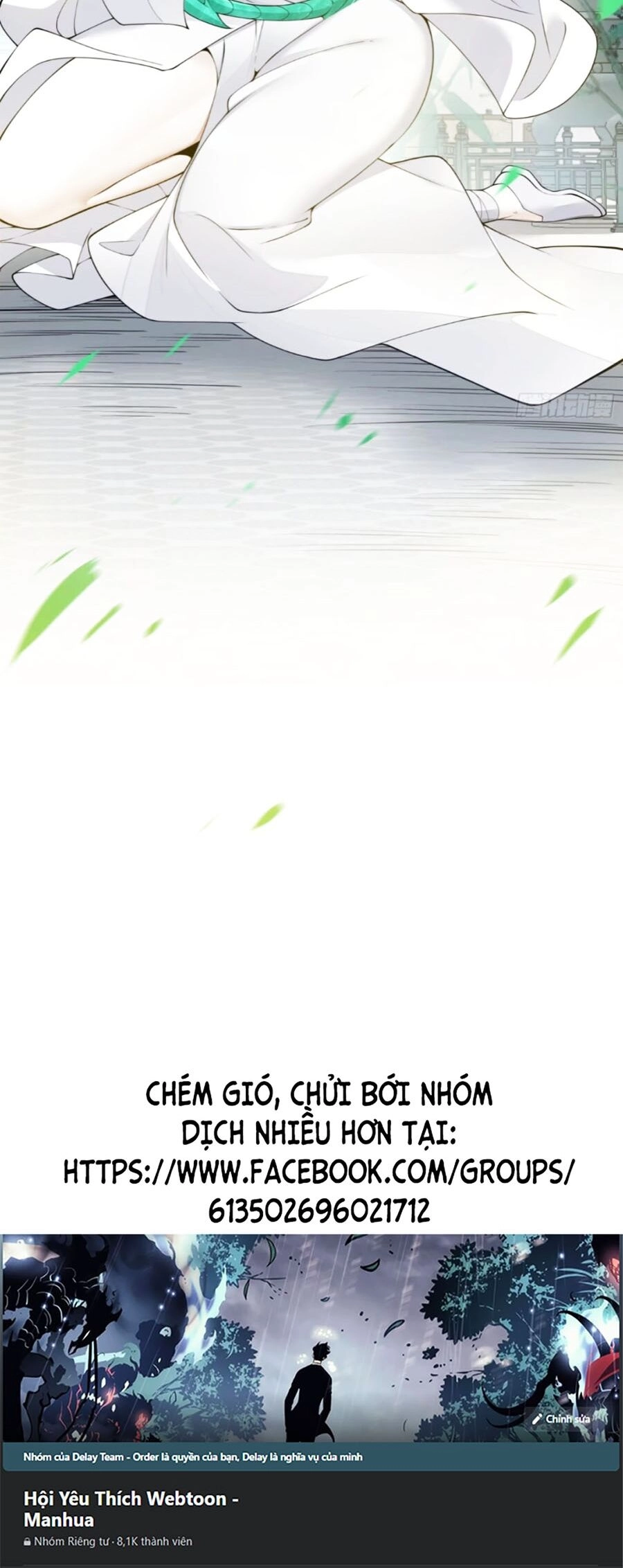 Đồ Đệ Của Ta Đều Là Đại Phản Phái Chapter 176 - 26