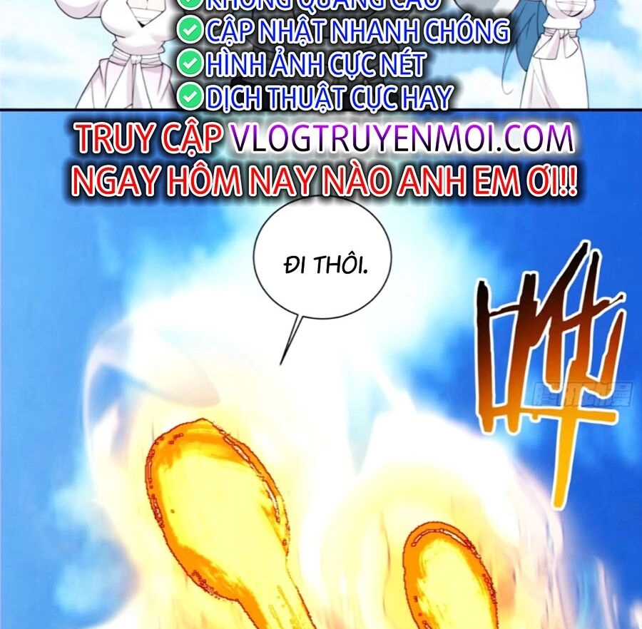 Đồ Đệ Của Ta Đều Là Đại Phản Phái Chapter 181 - 18