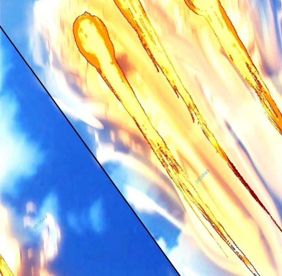 Đồ Đệ Của Ta Đều Là Đại Phản Phái Chapter 181 - 19