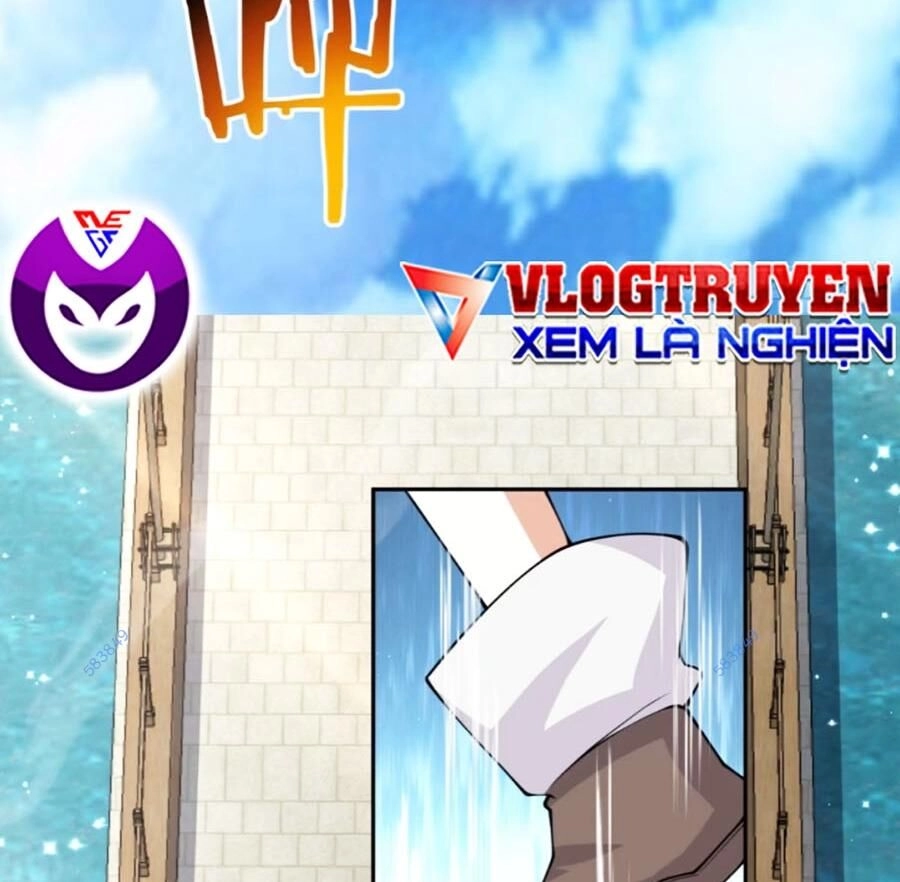 Đồ Đệ Của Ta Đều Là Đại Phản Phái Chapter 181 - 21