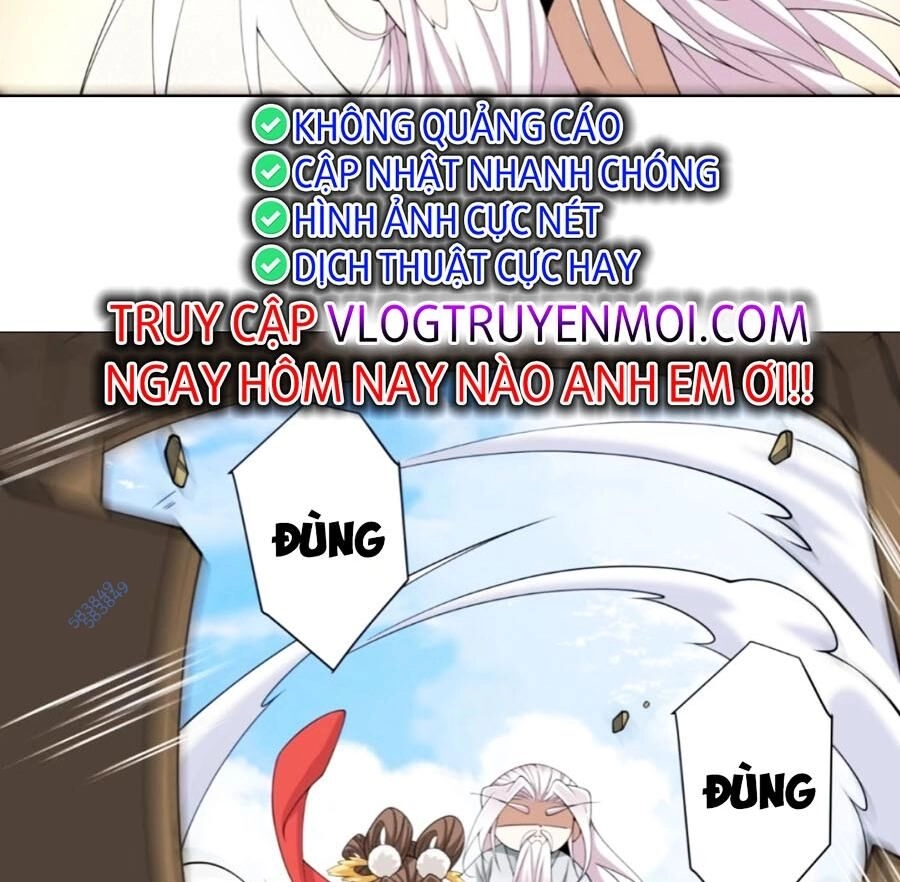 Đồ Đệ Của Ta Đều Là Đại Phản Phái Chapter 181 - 27