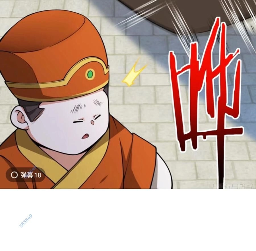 Đồ Đệ Của Ta Đều Là Đại Phản Phái Chapter 181 - 29