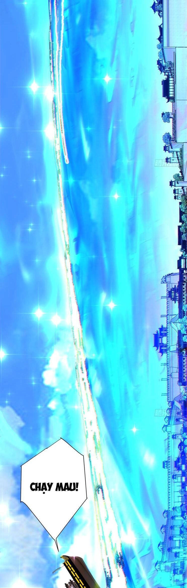 Đồ Đệ Của Ta Đều Là Đại Phản Phái Chapter 187 - 16