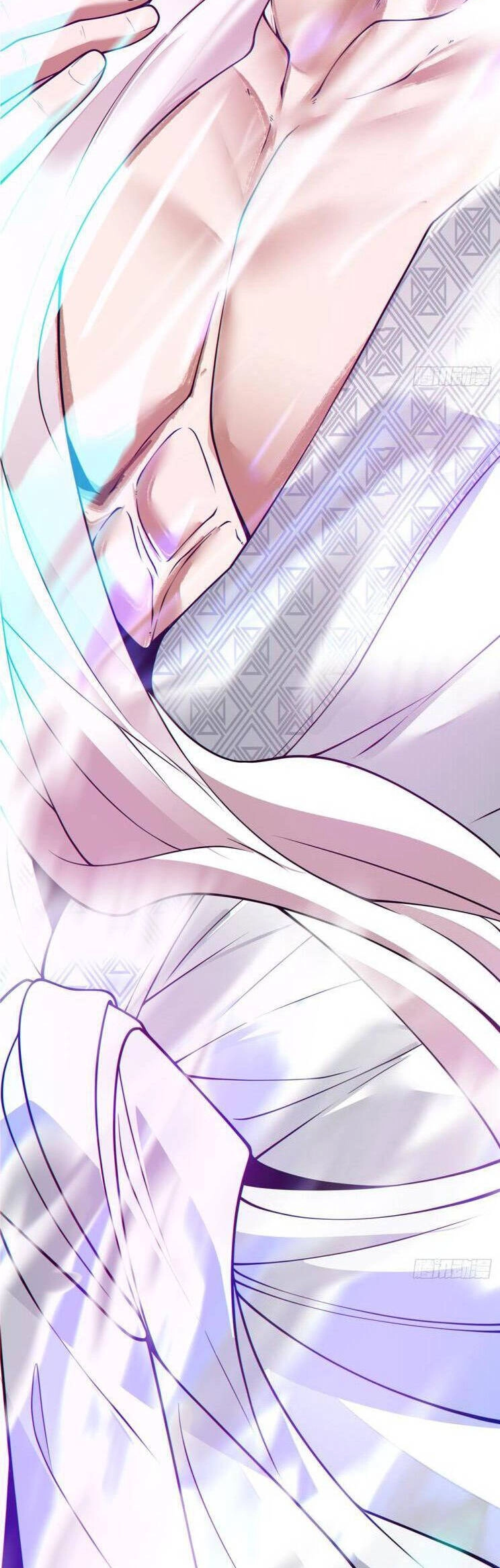 Đồ Đệ Của Ta Đều Là Đại Phản Phái Chapter 188 - 6