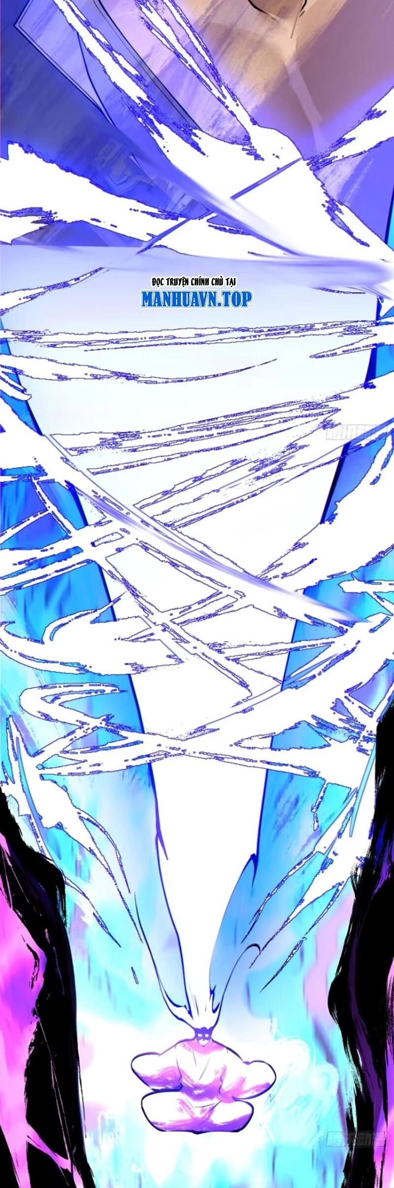 Đồ Đệ Của Ta Đều Là Đại Phản Phái Chapter 207 - 30