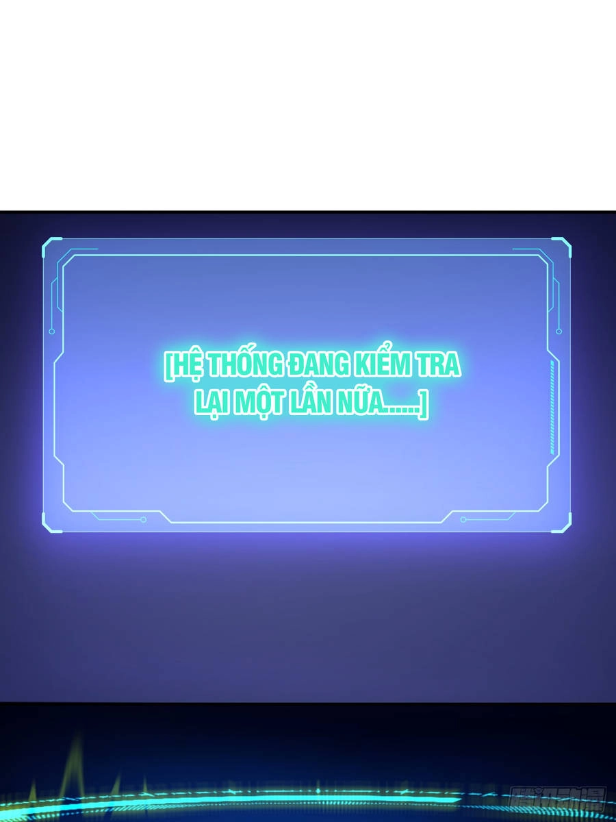 Đồ Đệ Của Ta Đều Là Đại Phản Phái Chapter 1 - 35