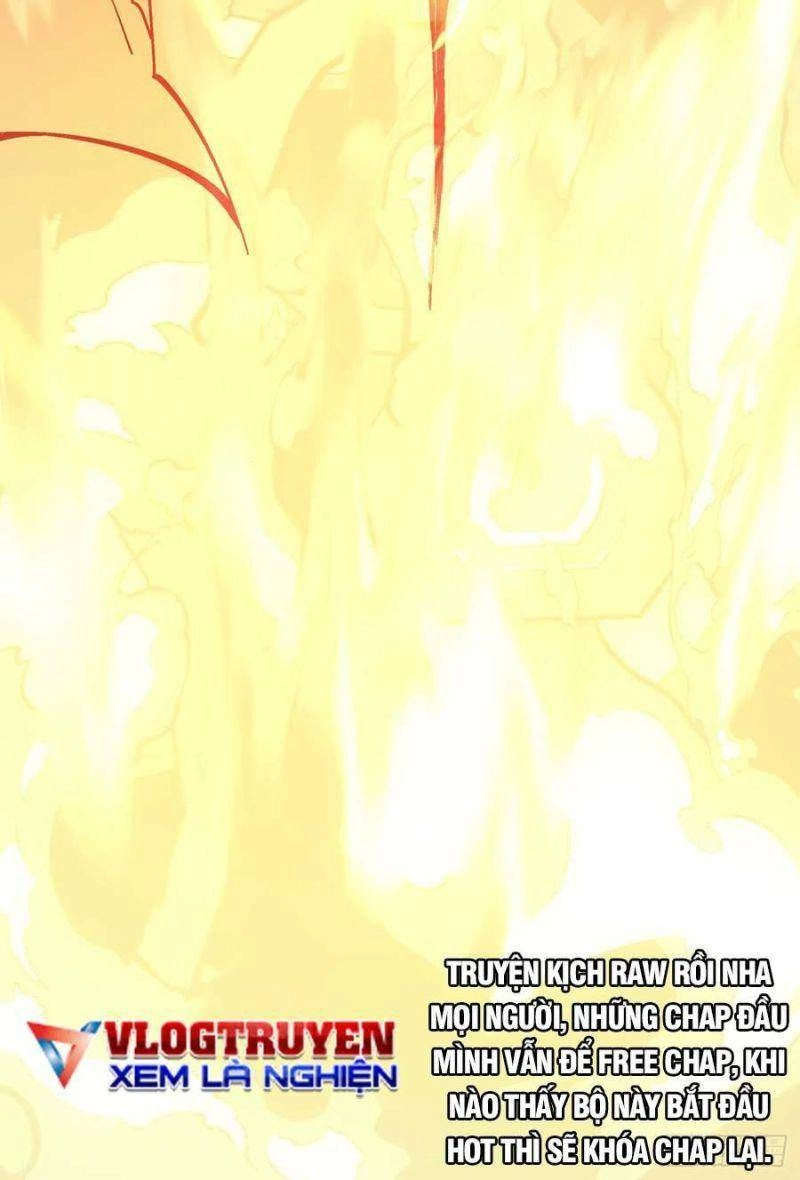 Đồ Đệ Của Ta Đều Là Đại Phản Phái Chapter 3 - 90