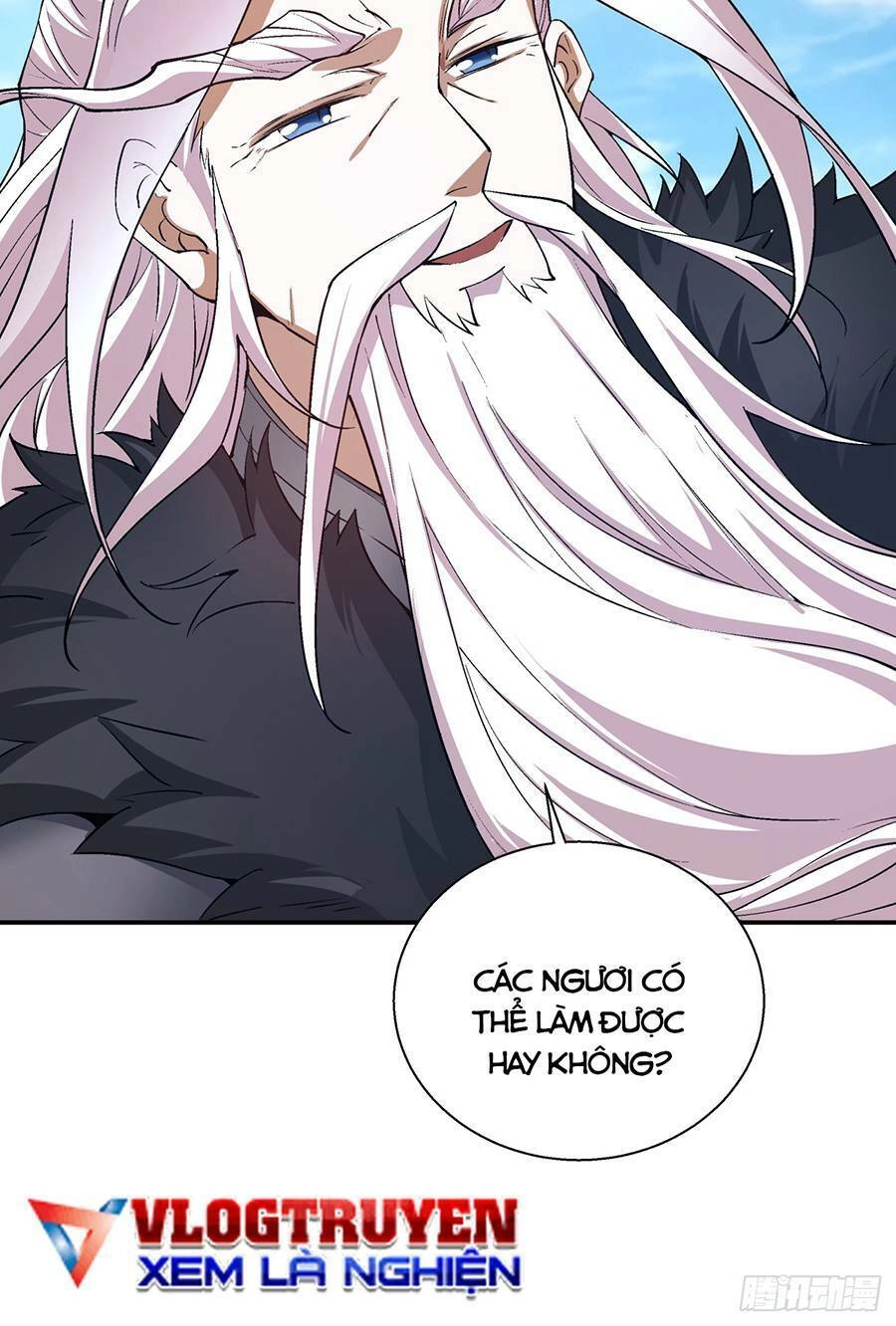 Đồ Đệ Của Ta Đều Là Đại Phản Phái Chapter 4 - 63