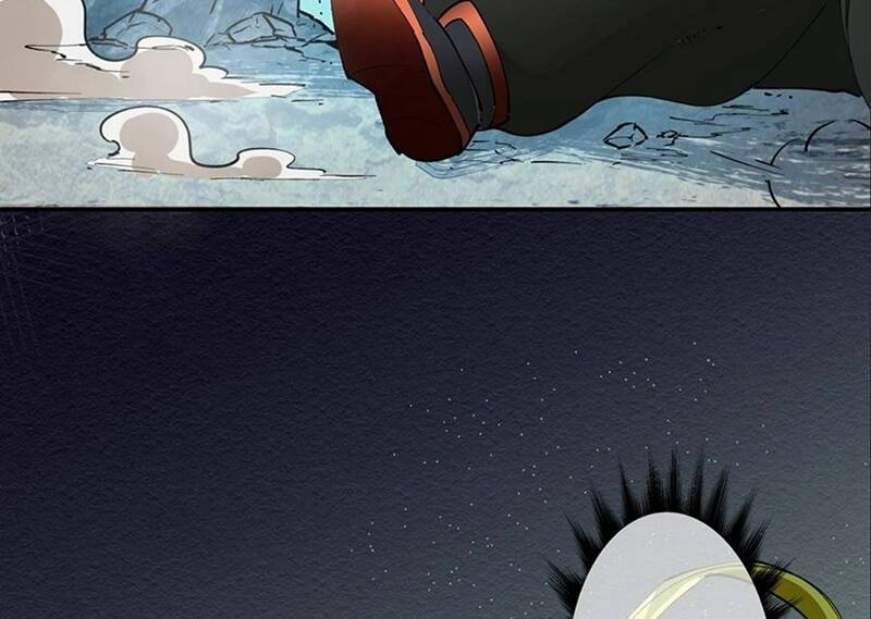 Đồ Đệ Của Ta Đều Là Đại Phản Phái Chapter 5 - 48