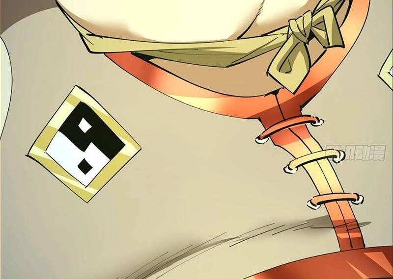 Đồ Đệ Của Ta Đều Là Đại Phản Phái Chapter 5 - 51