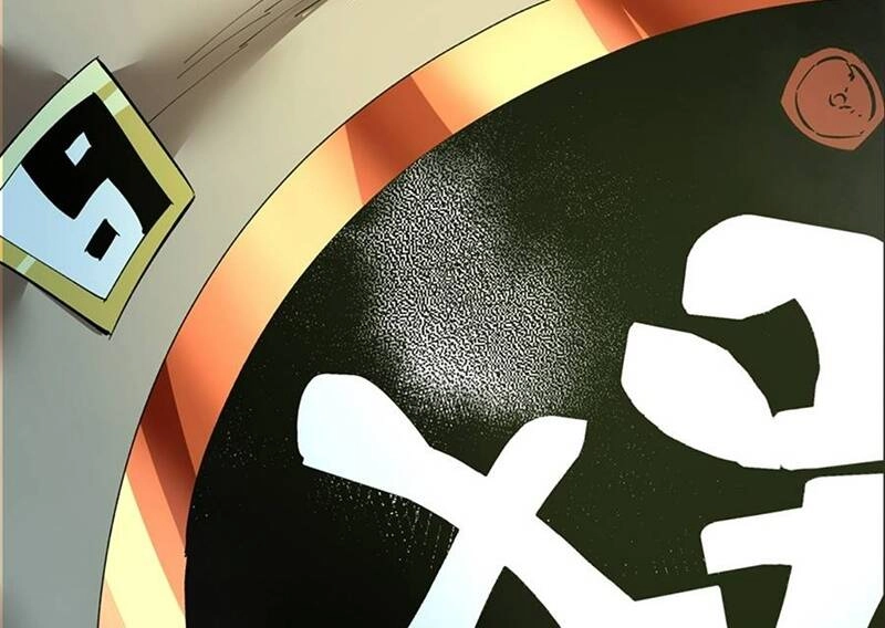 Đồ Đệ Của Ta Đều Là Đại Phản Phái Chapter 5 - 52