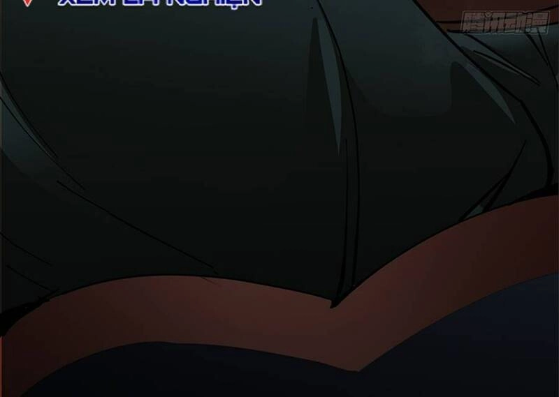 Đồ Đệ Của Ta Đều Là Đại Phản Phái Chapter 5 - 54