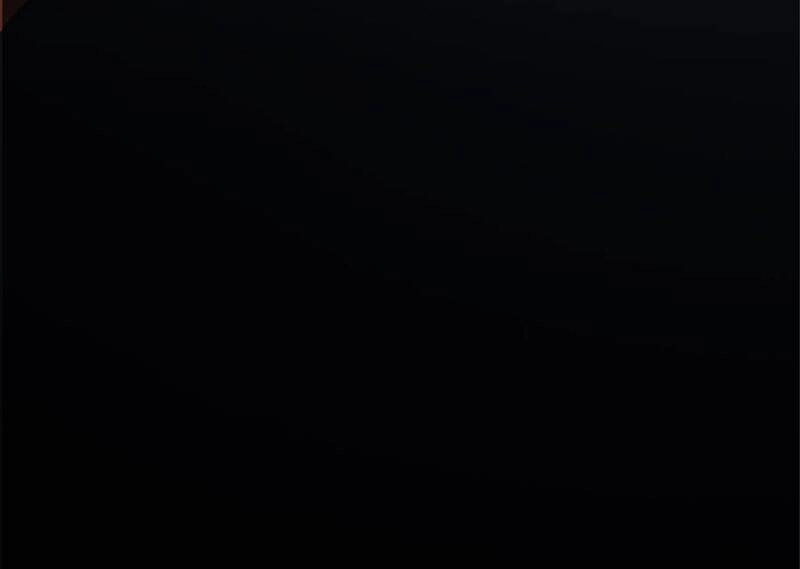 Đồ Đệ Của Ta Đều Là Đại Phản Phái Chapter 5 - 55