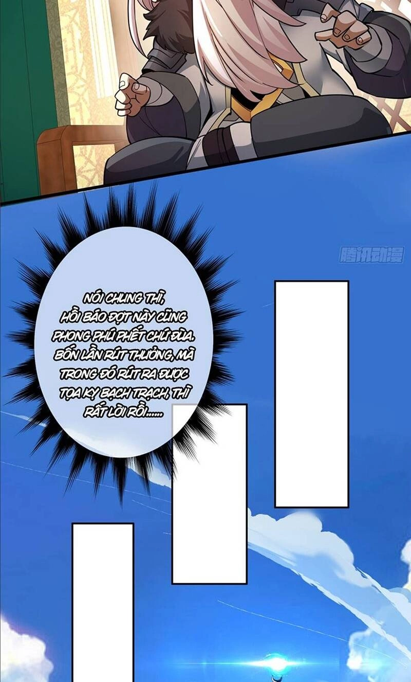 Đồ Đệ Của Ta Đều Là Đại Phản Phái Chapter 8 - 11