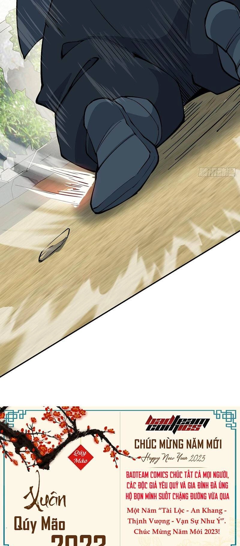 Đồ Đệ Của Ta Đều Là Đại Phản Phái Chapter 20 - 19