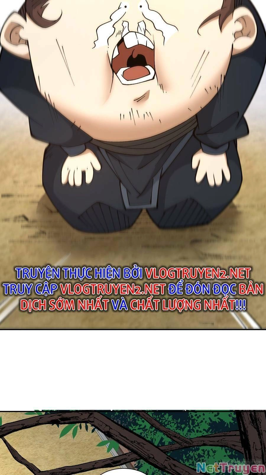 Đồ Đệ Của Ta Đều Là Đại Phản Phái Chapter 21 - 4