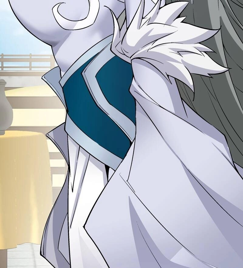 Đồ Đệ Của Ta Đều Là Đại Phản Phái Chapter 27 - 38