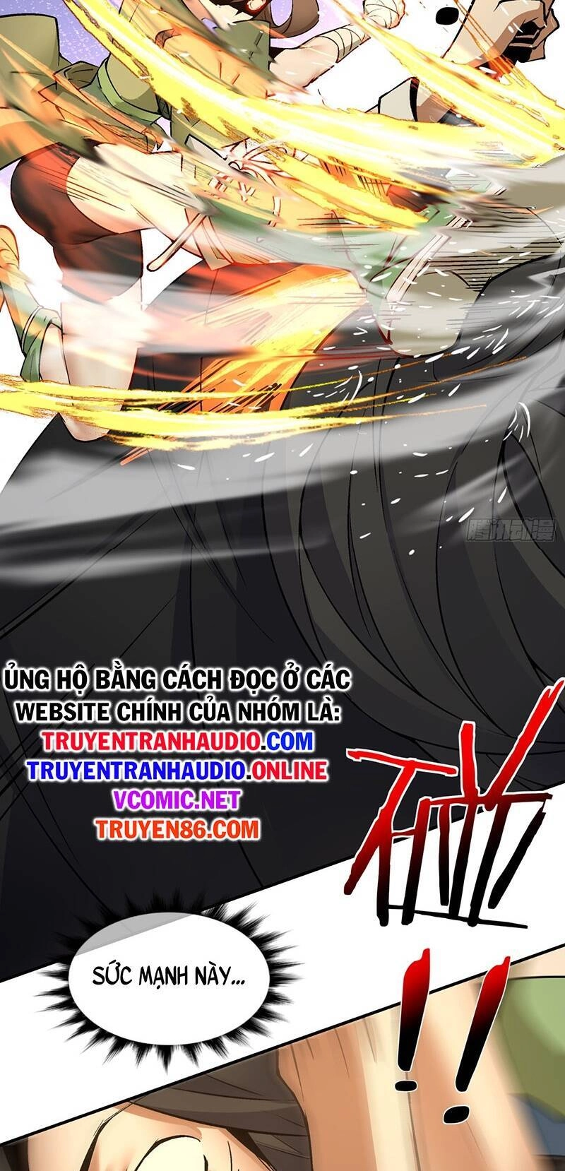 Đồ Đệ Của Ta Đều Là Đại Phản Phái Chapter 29 - 21