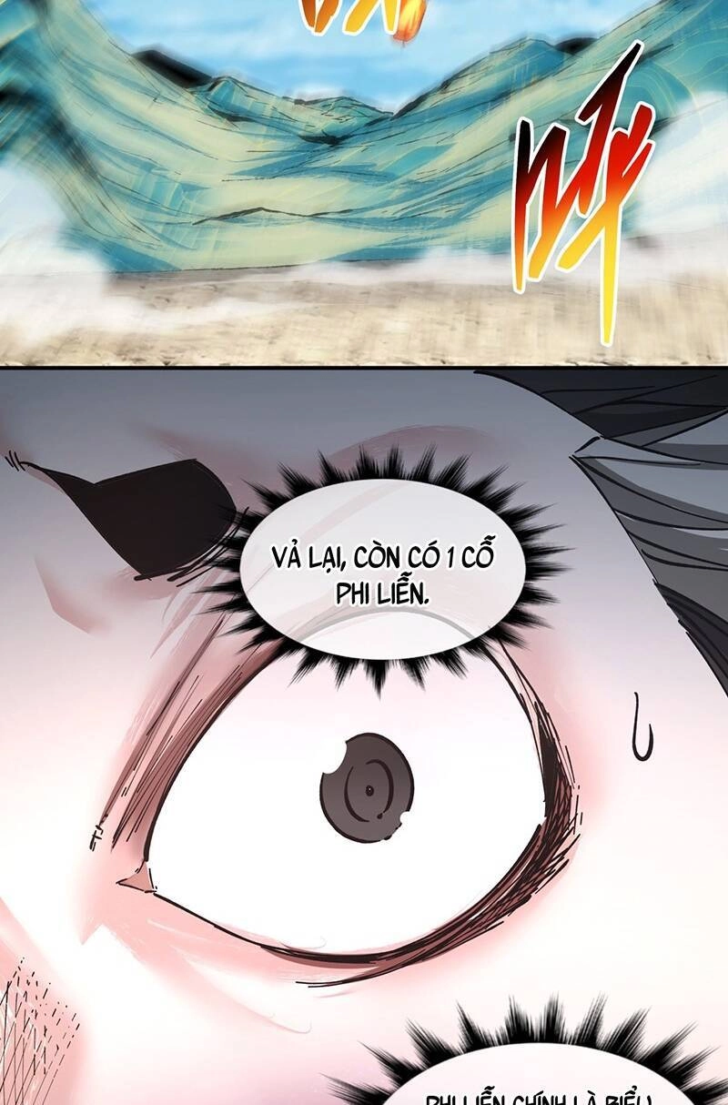 Đồ Đệ Của Ta Đều Là Đại Phản Phái Chapter 30 - 10