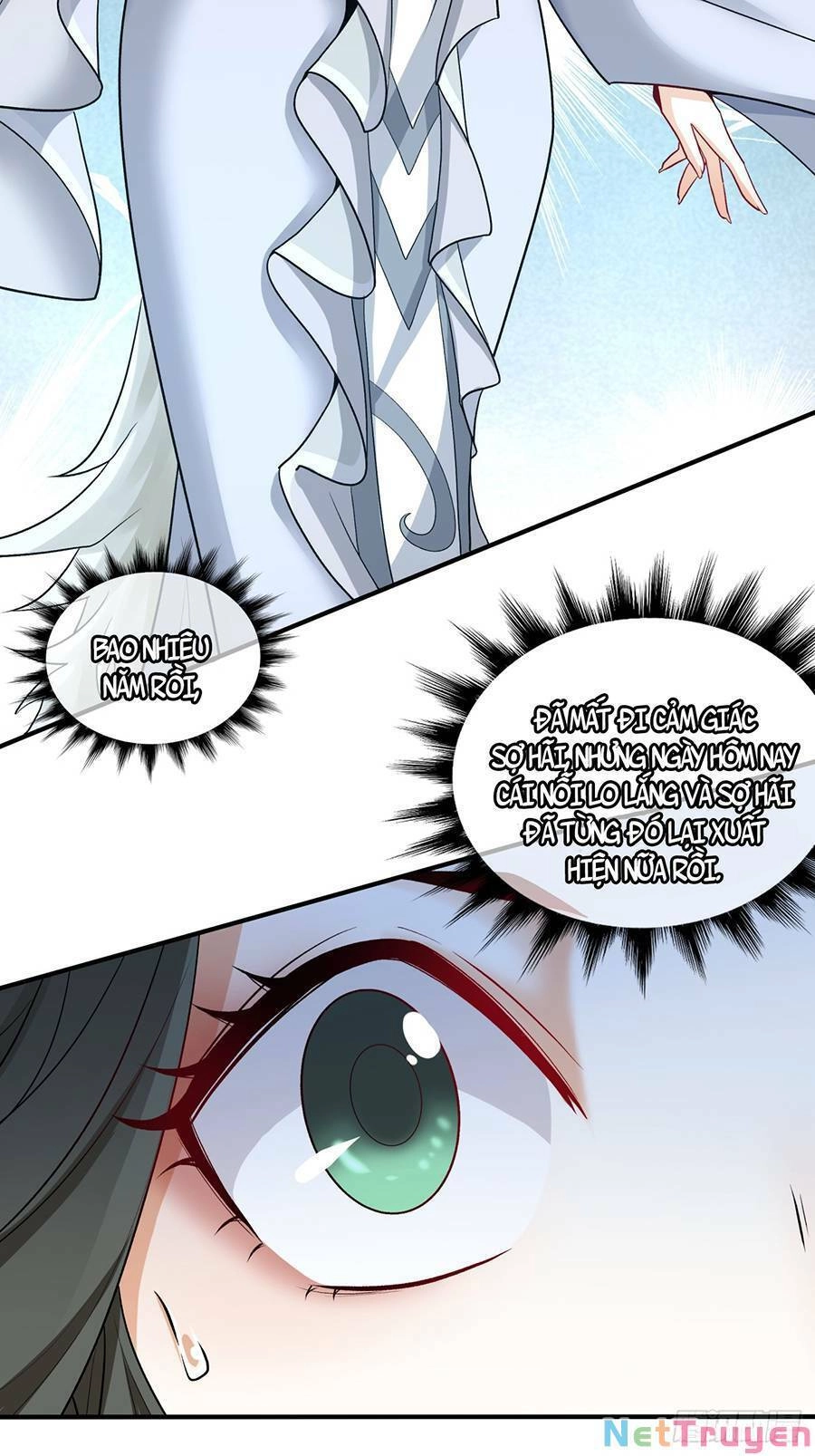 Đồ Đệ Của Ta Đều Là Đại Phản Phái Chapter 32 - 4