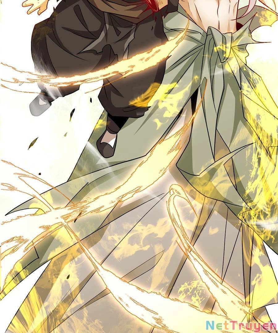 Đồ Đệ Của Ta Đều Là Đại Phản Phái Chapter 32 - 8