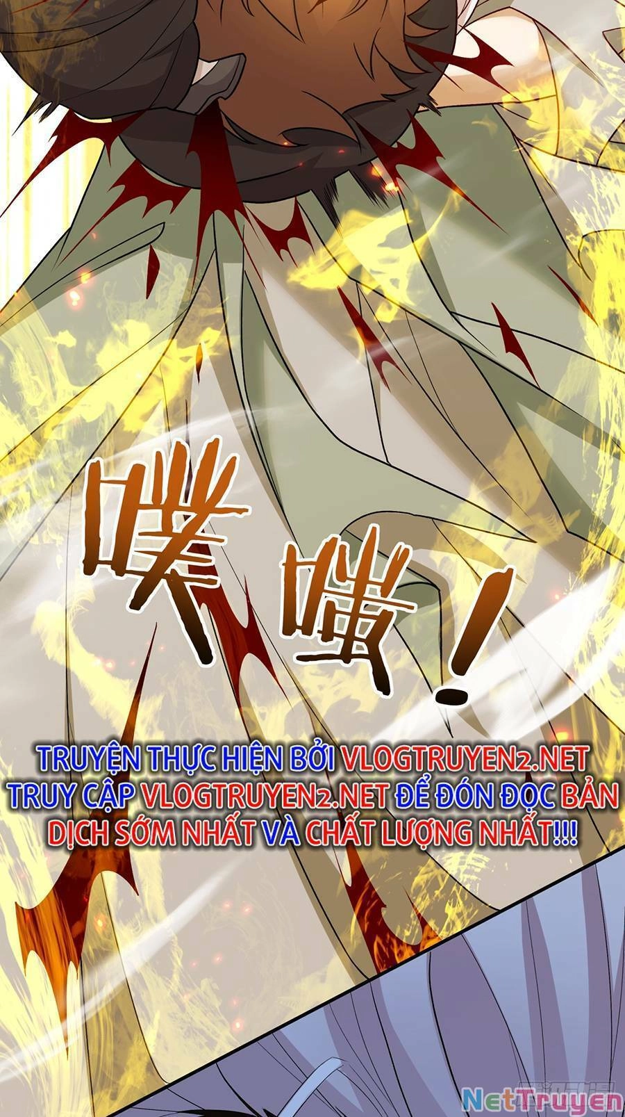 Đồ Đệ Của Ta Đều Là Đại Phản Phái Chapter 32 - 14