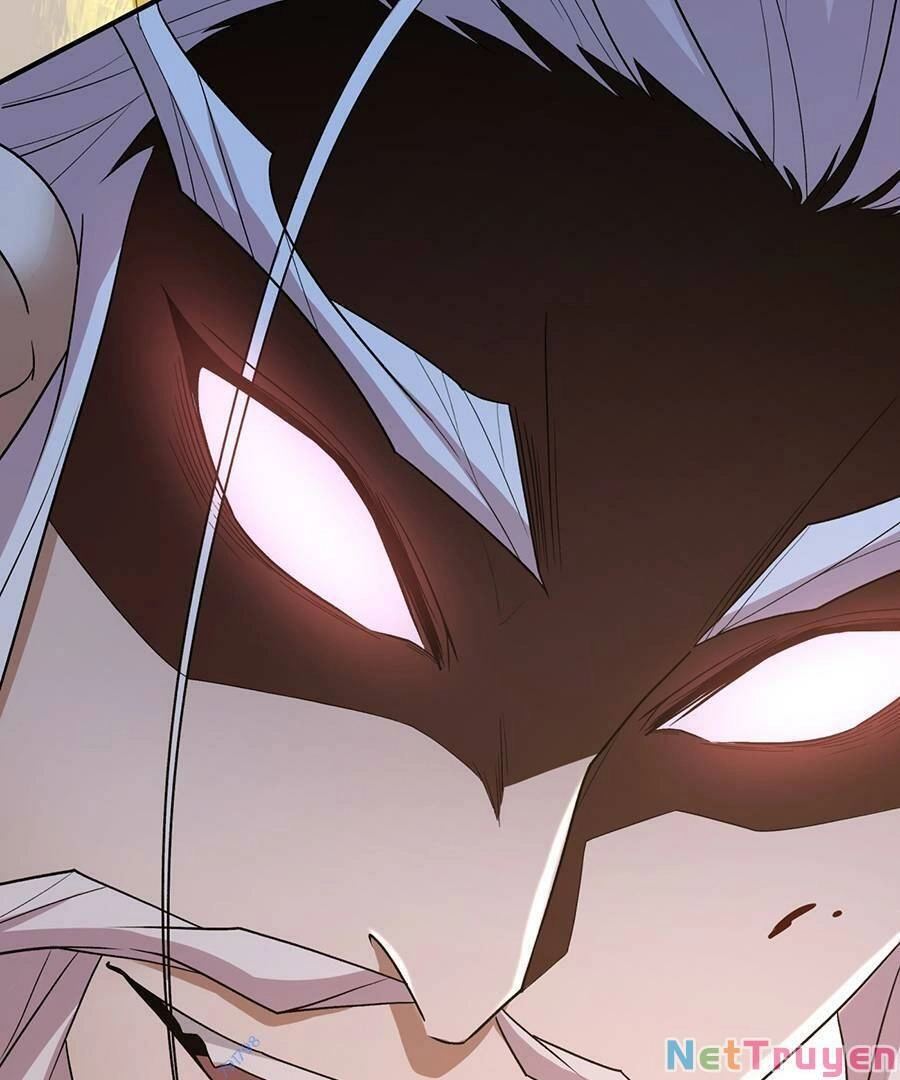 Đồ Đệ Của Ta Đều Là Đại Phản Phái Chapter 32 - 15