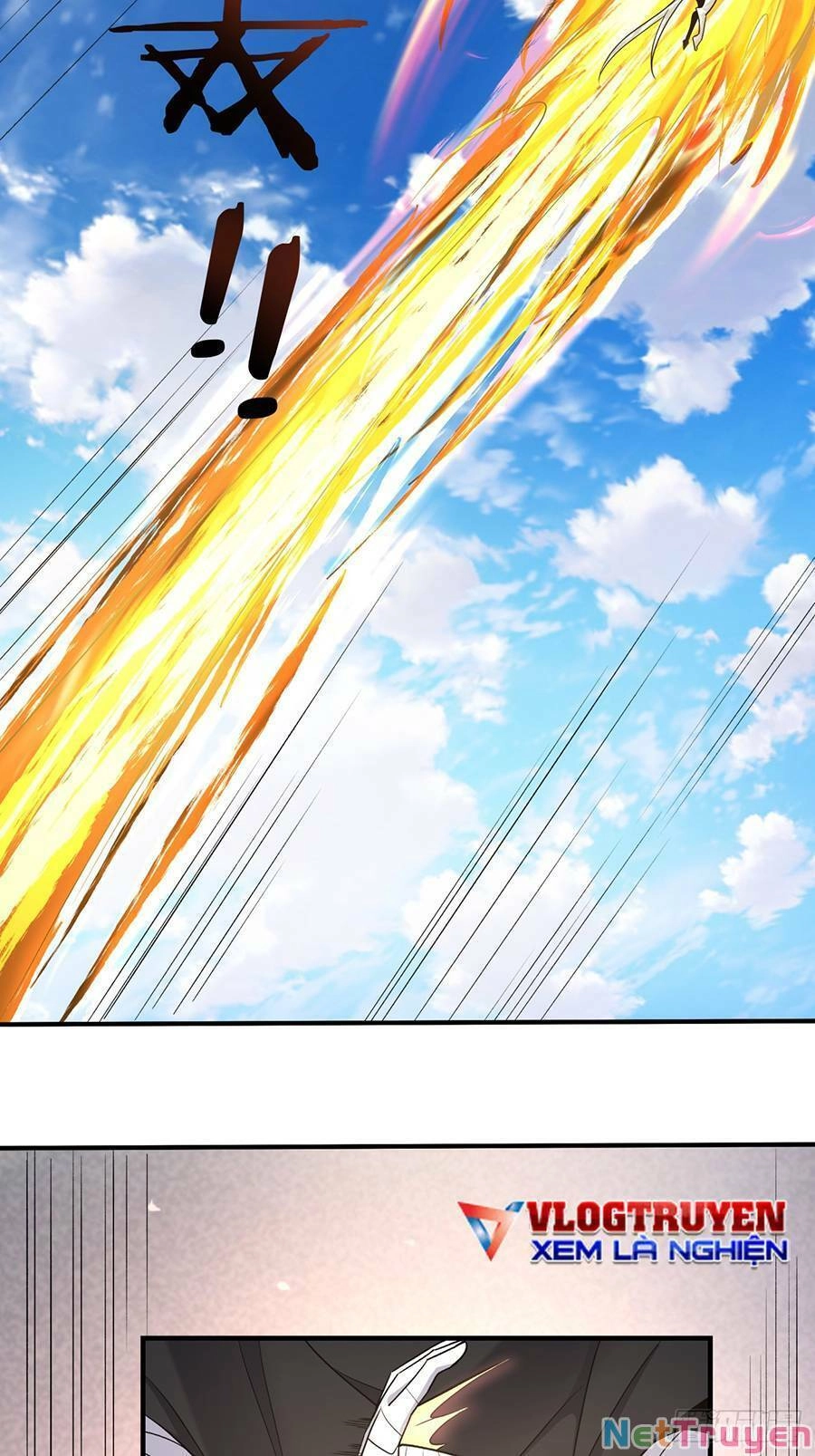 Đồ Đệ Của Ta Đều Là Đại Phản Phái Chapter 32 - 27