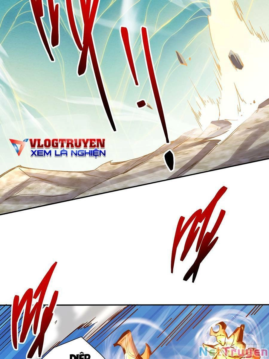 Đồ Đệ Của Ta Đều Là Đại Phản Phái Chapter 32 - 32