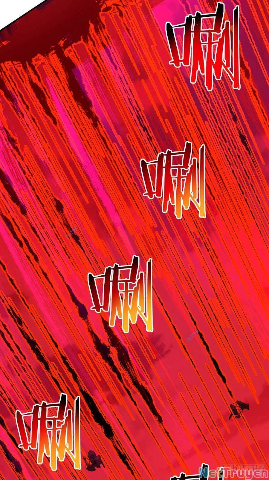 Đồ Đệ Của Ta Đều Là Đại Phản Phái Chapter 32 - 50