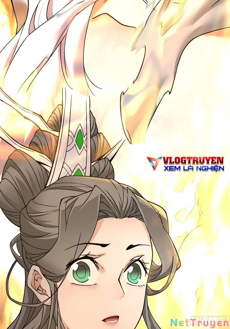 Đồ Đệ Của Ta Đều Là Đại Phản Phái Chapter 32 - 67