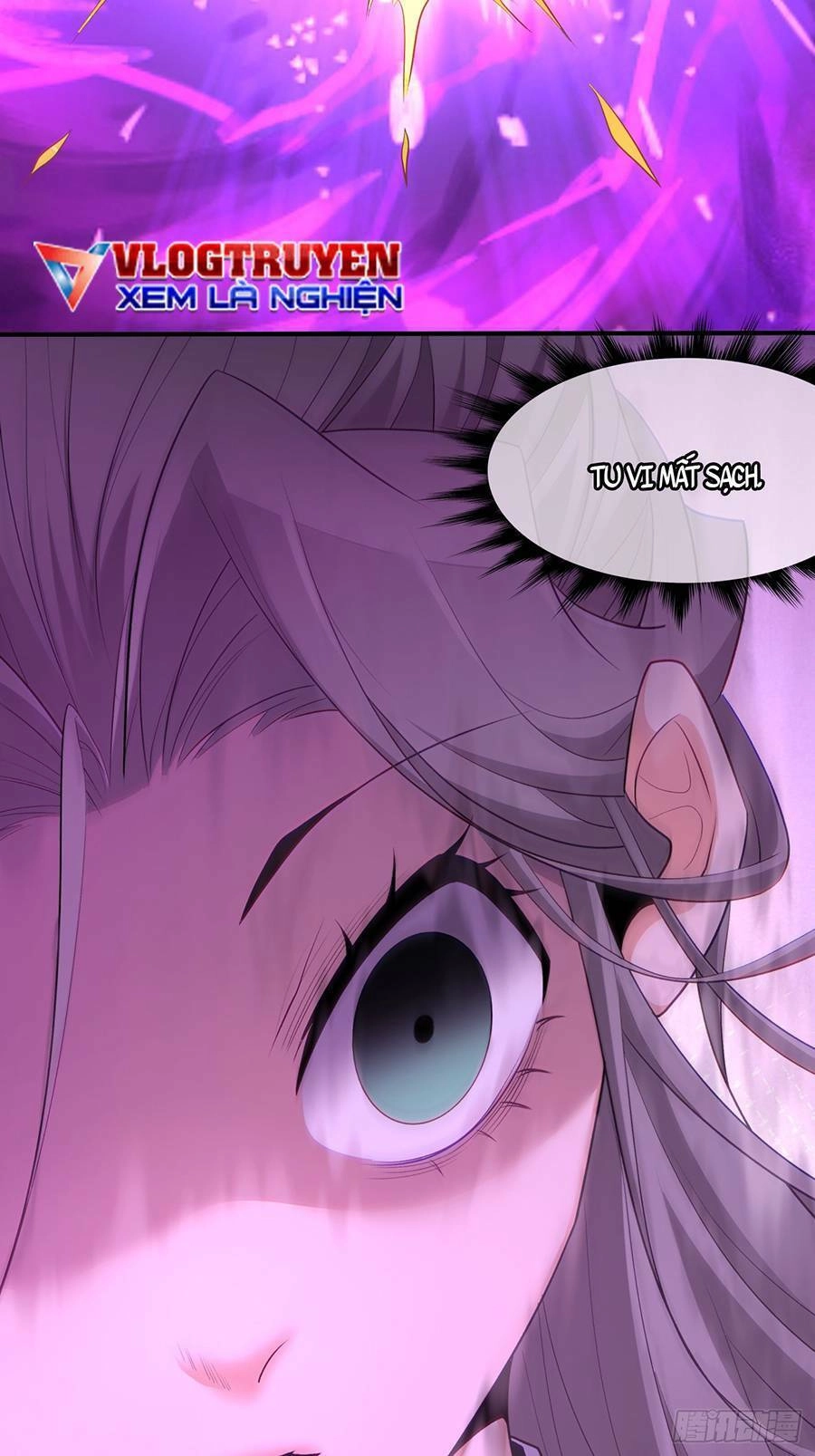 Đồ Đệ Của Ta Đều Là Đại Phản Phái Chapter 33 - 30