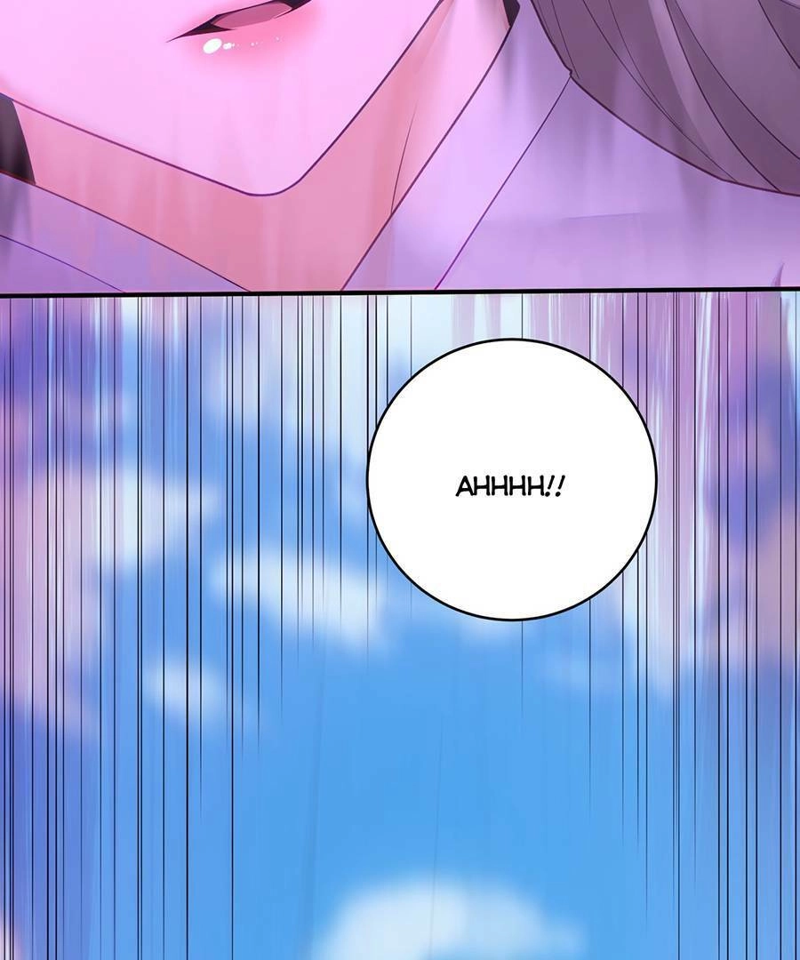 Đồ Đệ Của Ta Đều Là Đại Phản Phái Chapter 33 - 31