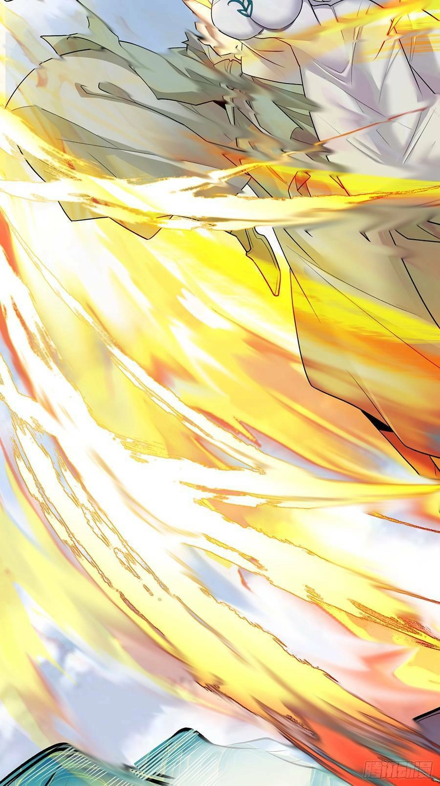 Đồ Đệ Của Ta Đều Là Đại Phản Phái Chapter 33 - 49