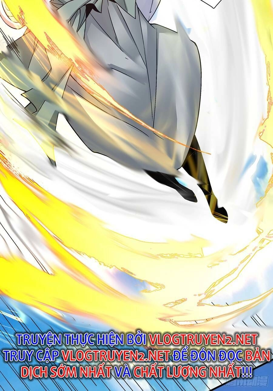 Đồ Đệ Của Ta Đều Là Đại Phản Phái Chapter 34 - 6