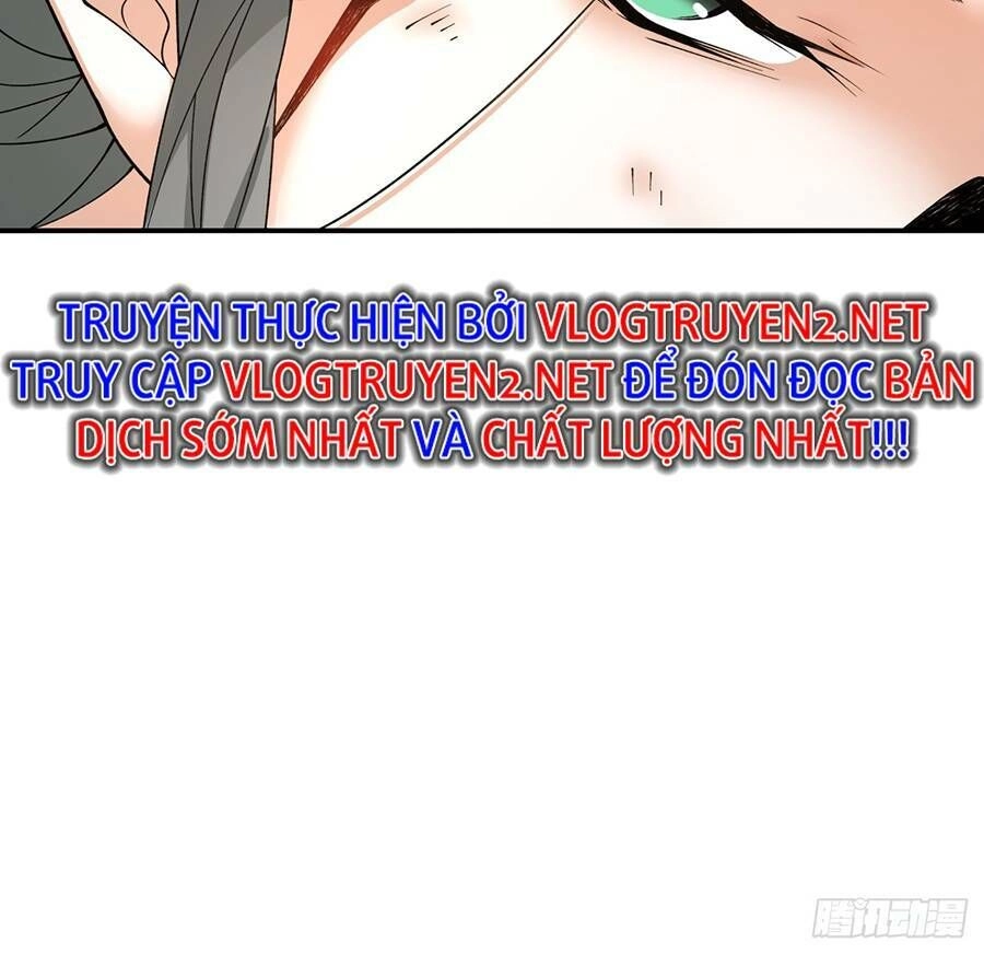 Đồ Đệ Của Ta Đều Là Đại Phản Phái Chapter 34 - 49