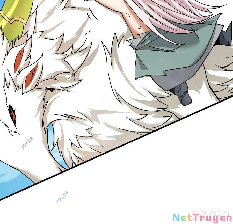 Đồ Đệ Của Ta Đều Là Đại Phản Phái Chapter 35 - 15