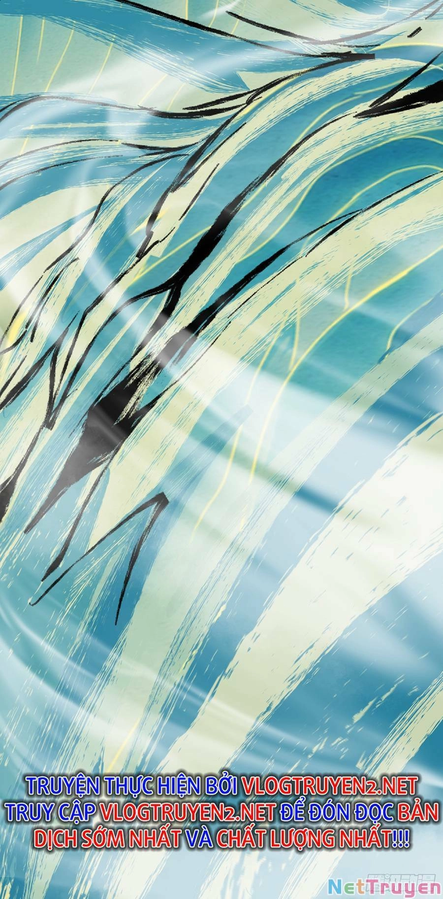 Đồ Đệ Của Ta Đều Là Đại Phản Phái Chapter 35 - 43