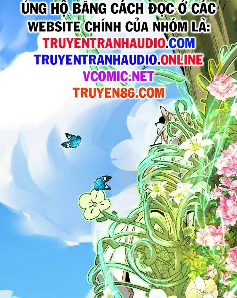 Đồ Đệ Của Ta Đều Là Đại Phản Phái Chapter 39 - 30