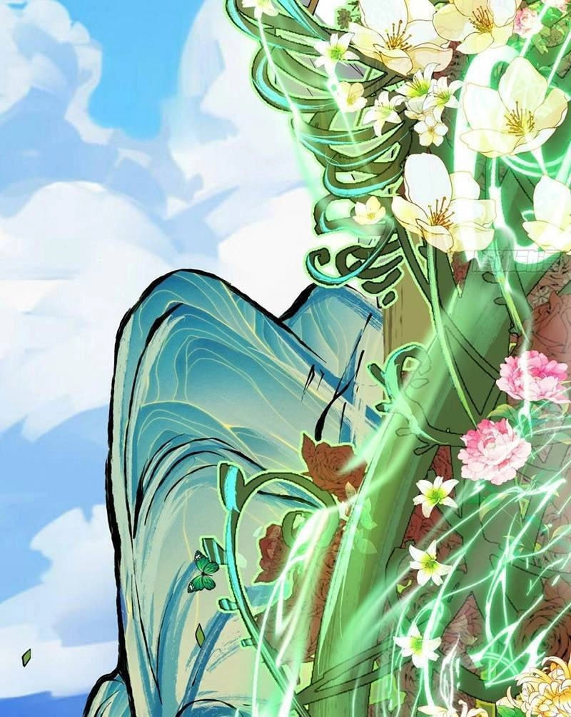 Đồ Đệ Của Ta Đều Là Đại Phản Phái Chapter 39 - 31