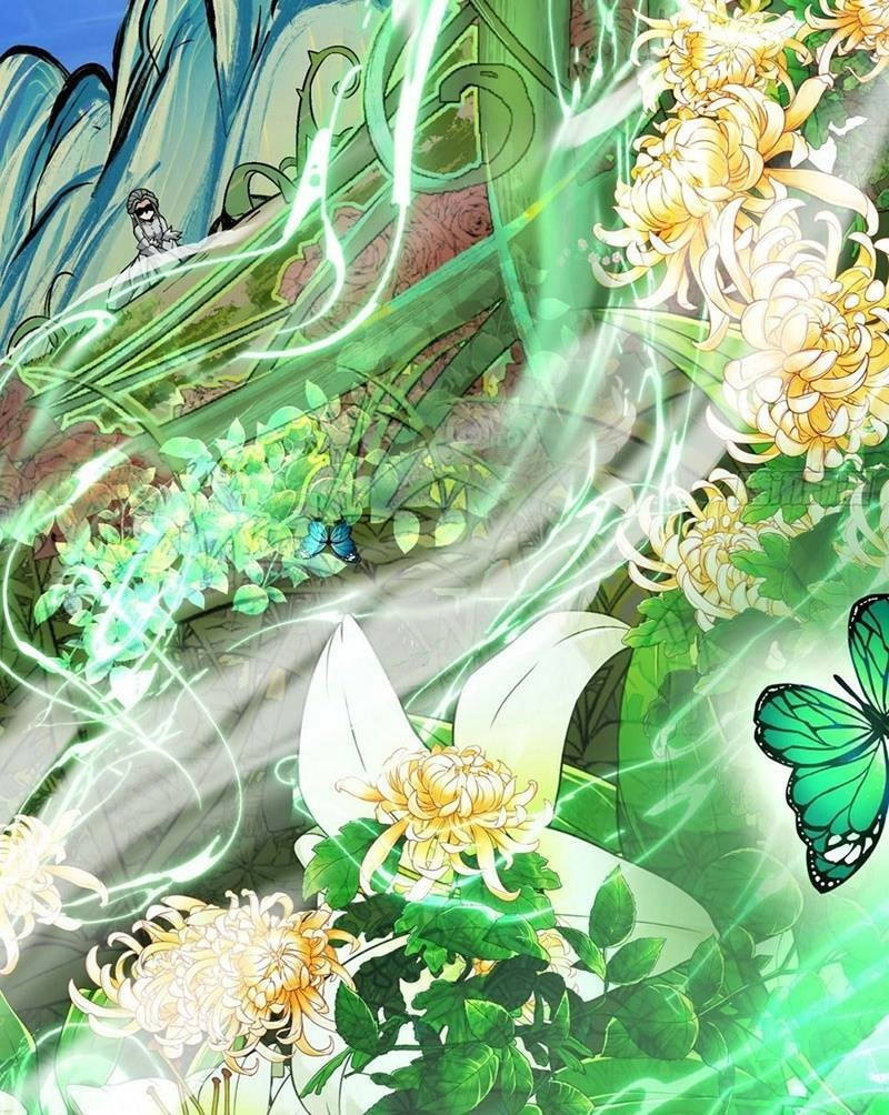 Đồ Đệ Của Ta Đều Là Đại Phản Phái Chapter 39 - 32