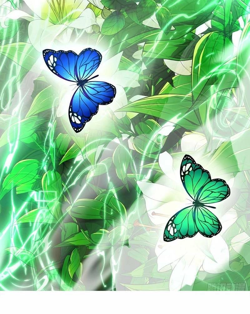 Đồ Đệ Của Ta Đều Là Đại Phản Phái Chapter 39 - 33