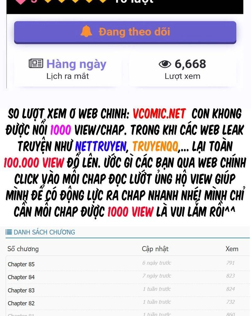 Đồ Đệ Của Ta Đều Là Đại Phản Phái Chapter 39 - 35