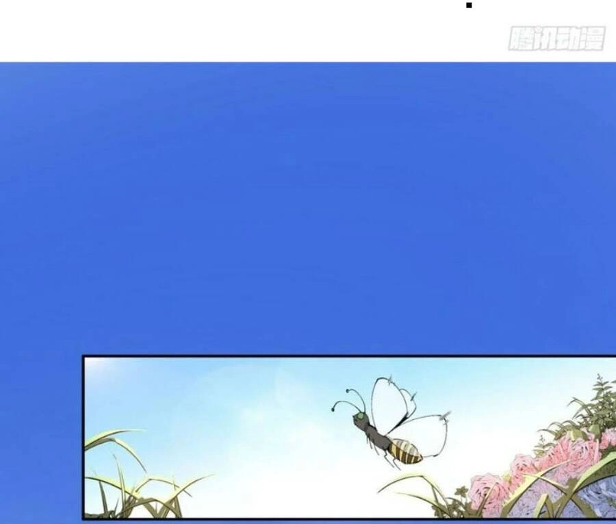 Đồ Đệ Của Ta Đều Là Đại Phản Phái Chapter 40 - 2