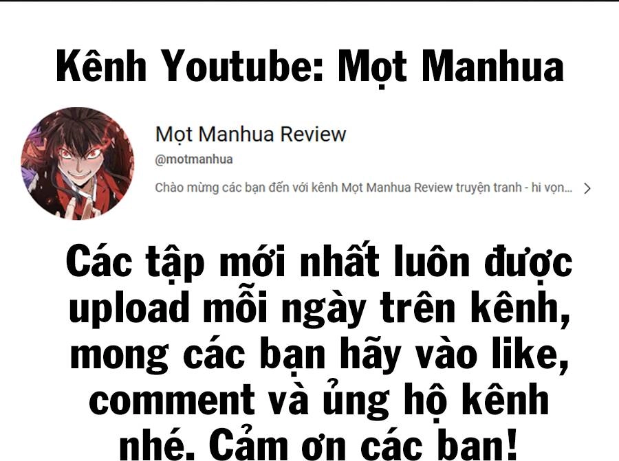 Đồ Đệ Của Ta Đều Là Đại Phản Phái Chapter 41 - 10